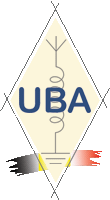 www.uba.be